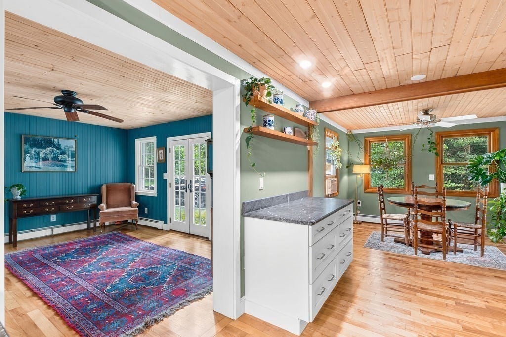 287 Taunton St, Wrentham, MA, 287 Taunton St, Wrentham, MA Photo #15
