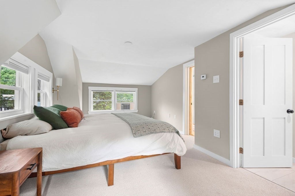 287 Taunton St, Wrentham, MA, 287 Taunton St, Wrentham, MA Photo #28