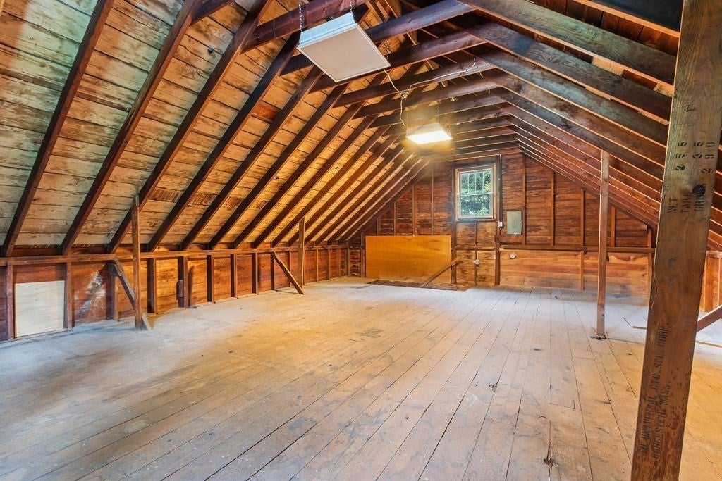 287 Taunton St, Wrentham, MA, 287 Taunton St, Wrentham, MA Photo #36