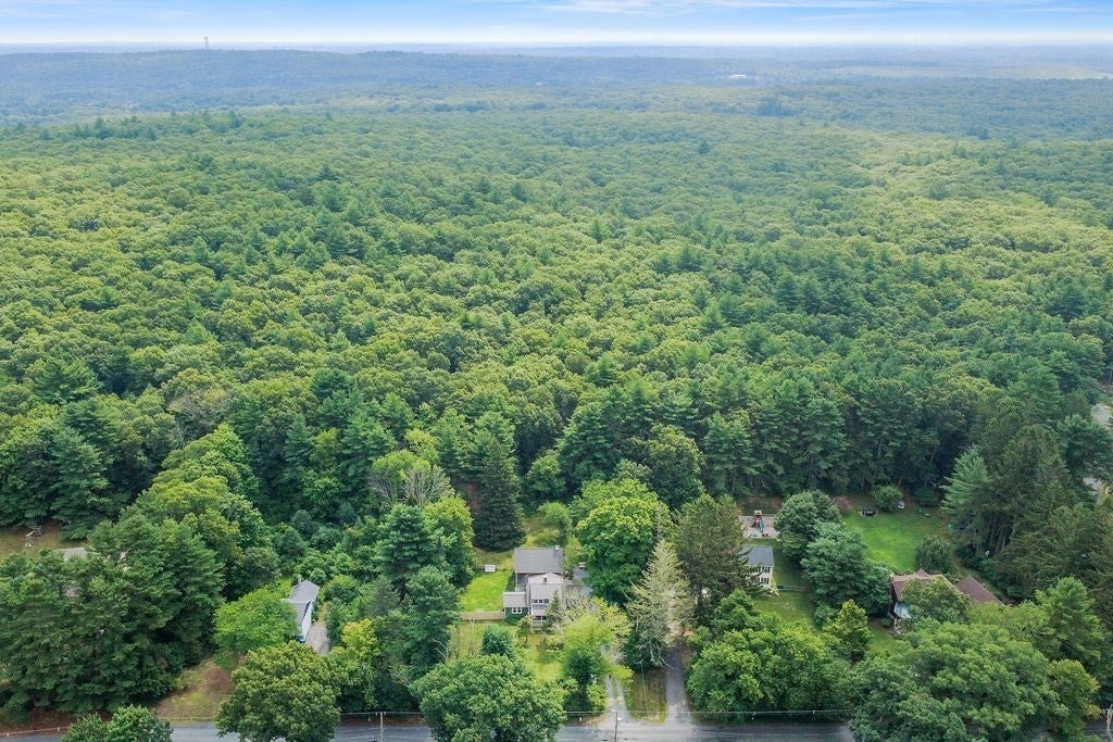287 Taunton St, Wrentham, MA, 287 Taunton St, Wrentham, MA Photo #41