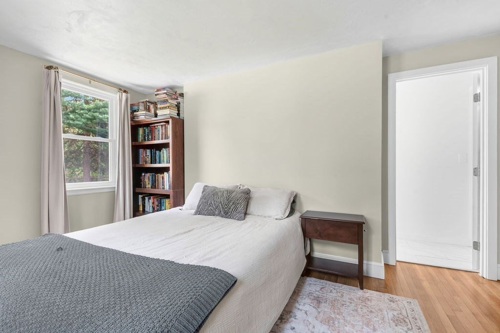 287 Taunton St, Wrentham, MA, 287 Taunton St, Wrentham, MA Photo #23