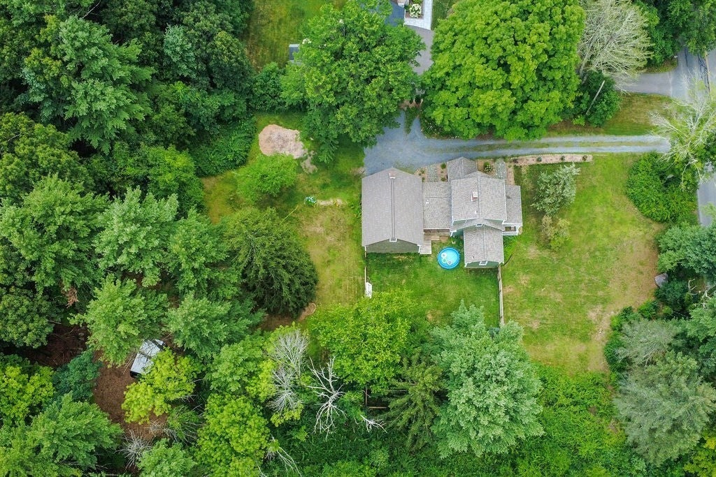 287 Taunton St, Wrentham, MA, 287 Taunton St, Wrentham, MA Photo #42