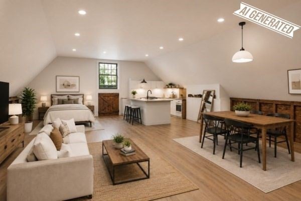 287 Taunton St, Wrentham, MA, 287 Taunton St, Wrentham, MA Photo #33