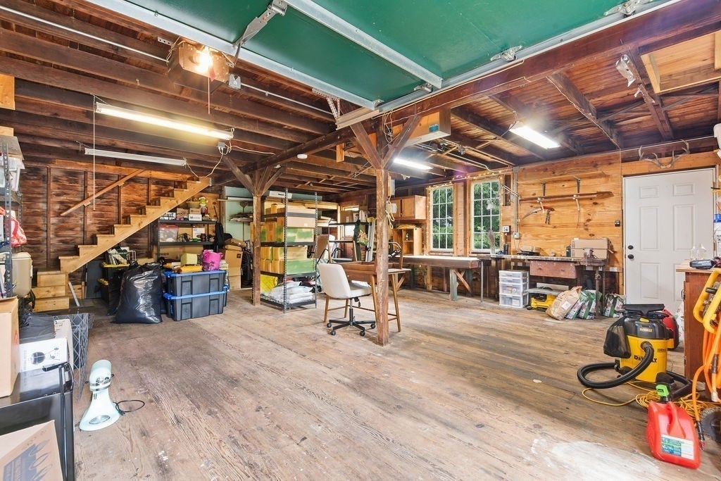 287 Taunton St, Wrentham, MA, 287 Taunton St, Wrentham, MA Photo #32