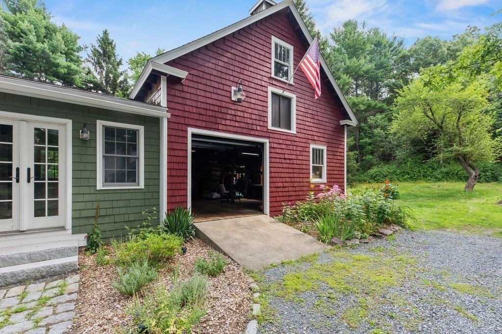 287 Taunton St, Wrentham, MA, 287 Taunton St, Wrentham, MA Photo #31