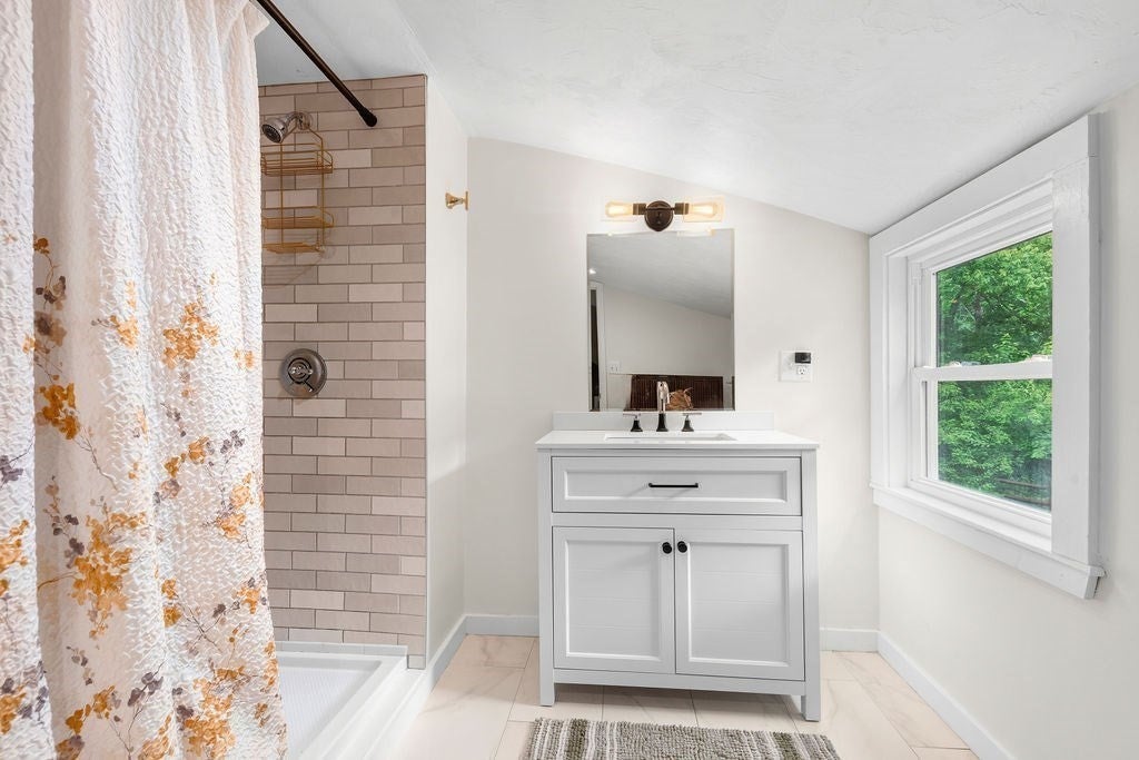 287 Taunton St, Wrentham, MA, 287 Taunton St, Wrentham, MA Photo #29