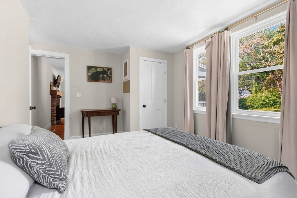 287 Taunton St, Wrentham, MA, 287 Taunton St, Wrentham, MA Photo #21