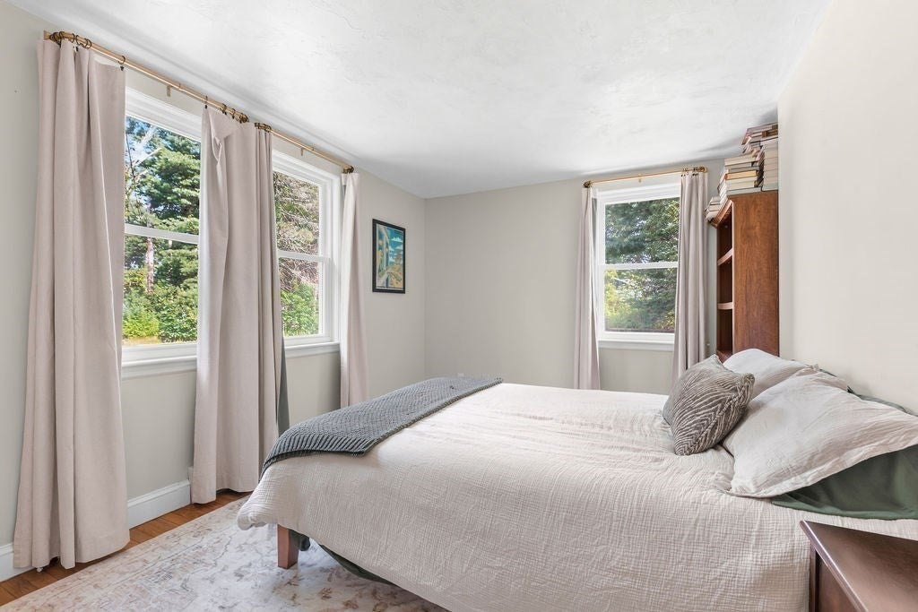 287 Taunton St, Wrentham, MA, 287 Taunton St, Wrentham, MA Photo #22