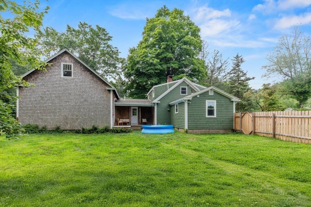 287 Taunton St, Wrentham, MA, 287 Taunton St, Wrentham, MA Photo #39