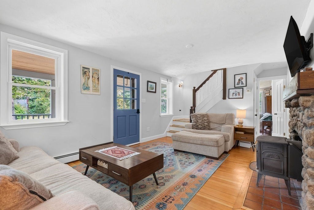 287 Taunton St, Wrentham, MA, 287 Taunton St, Wrentham, MA Photo #6