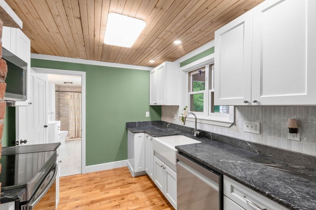 287 Taunton St, Wrentham, MA, 287 Taunton St, Wrentham, MA Photo #18