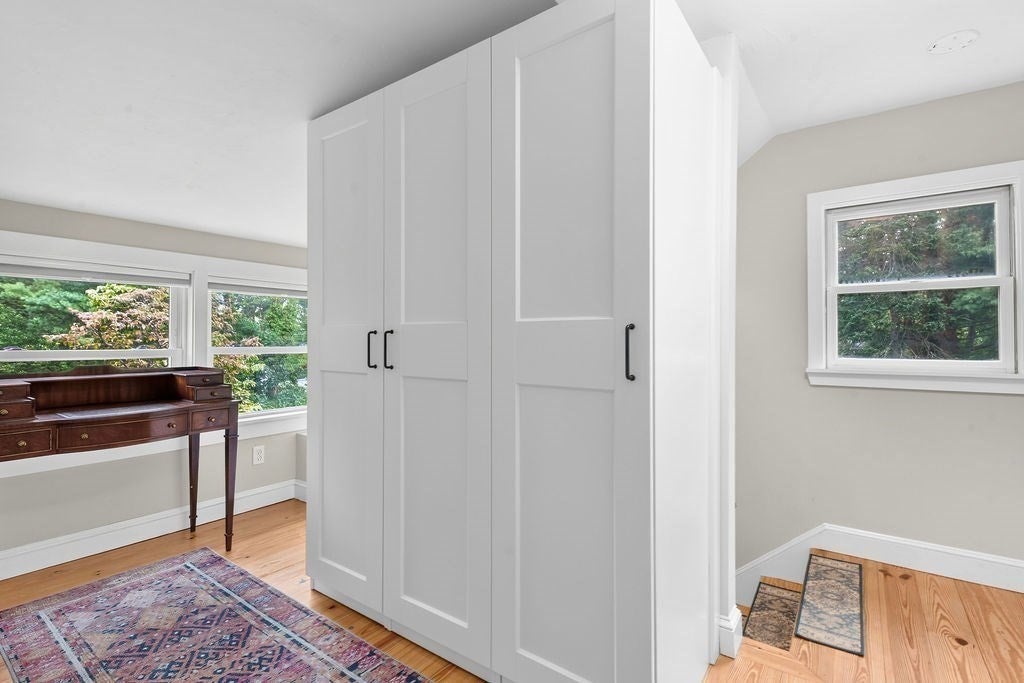 287 Taunton St, Wrentham, MA, 287 Taunton St, Wrentham, MA Photo #25
