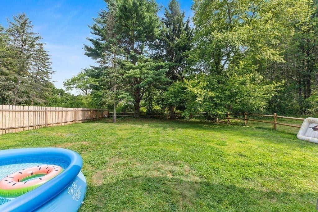 287 Taunton St, Wrentham, MA, 287 Taunton St, Wrentham, MA Photo #38