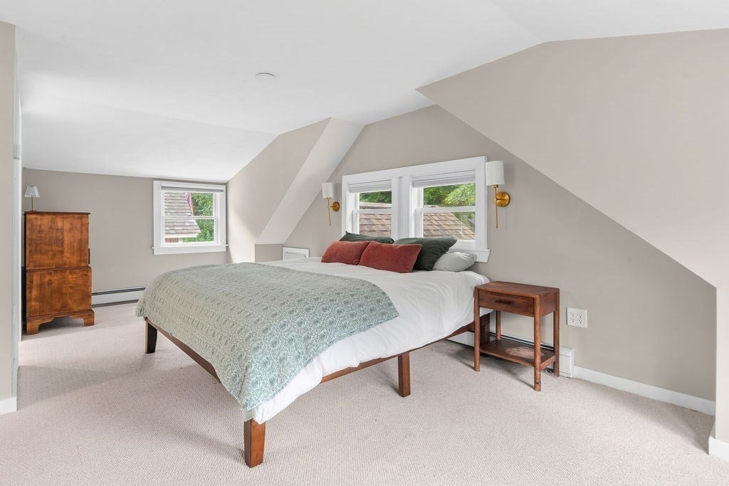 287 Taunton St, Wrentham, MA, 287 Taunton St, Wrentham, MA Photo #27