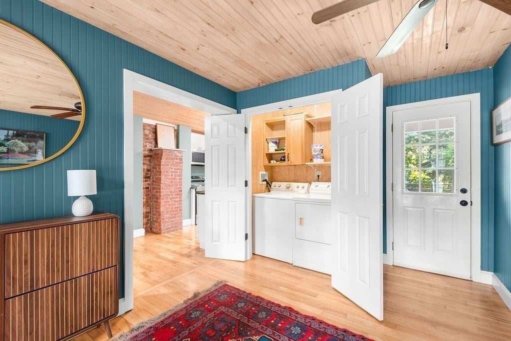 287 Taunton St, Wrentham, MA, 287 Taunton St, Wrentham, MA Photo #16