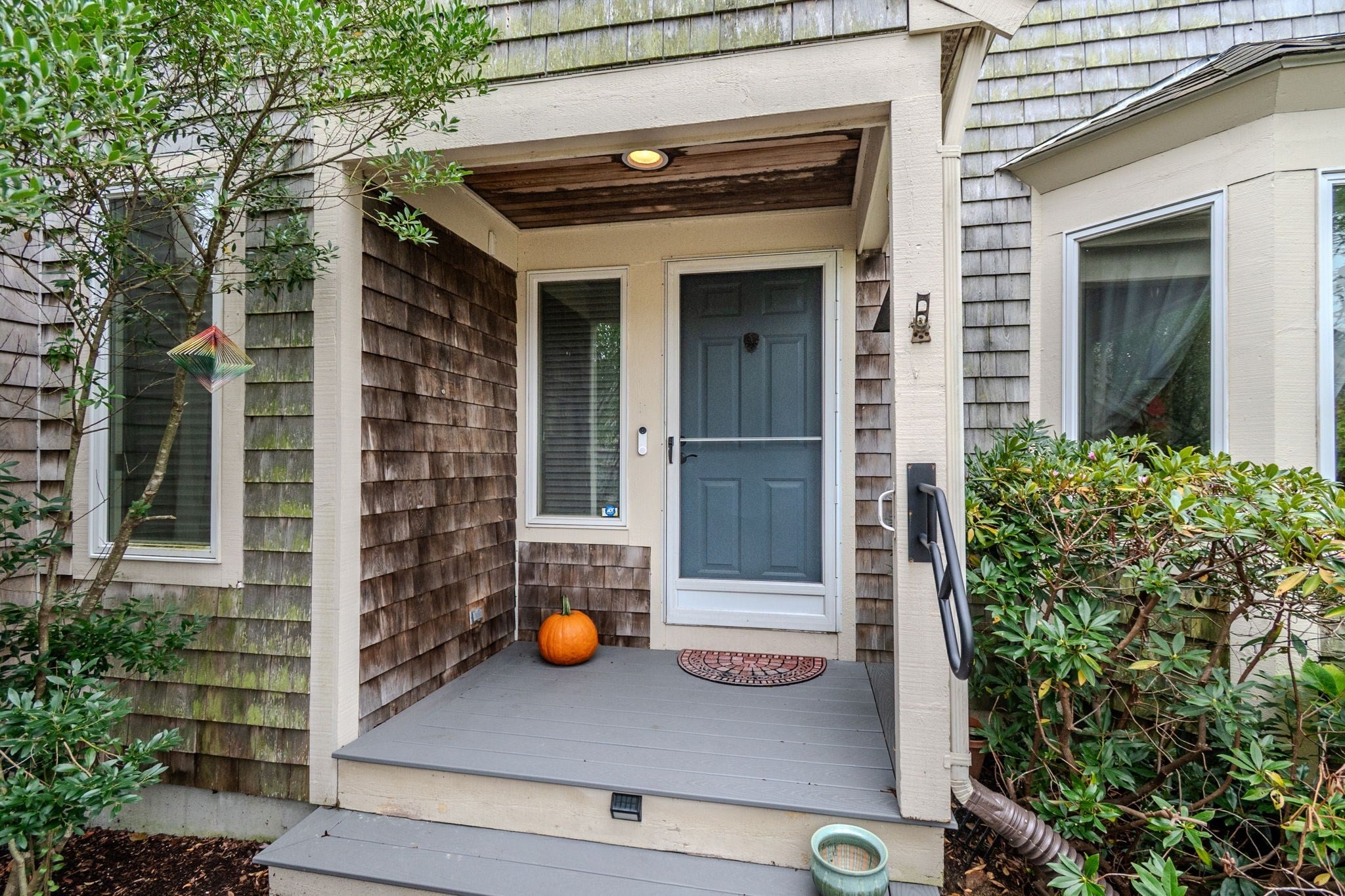 40 John Hall Cartway #40, Yarmouth, MA, 40 John Hall Cartway #40, Yarmouth, MA Photo #4