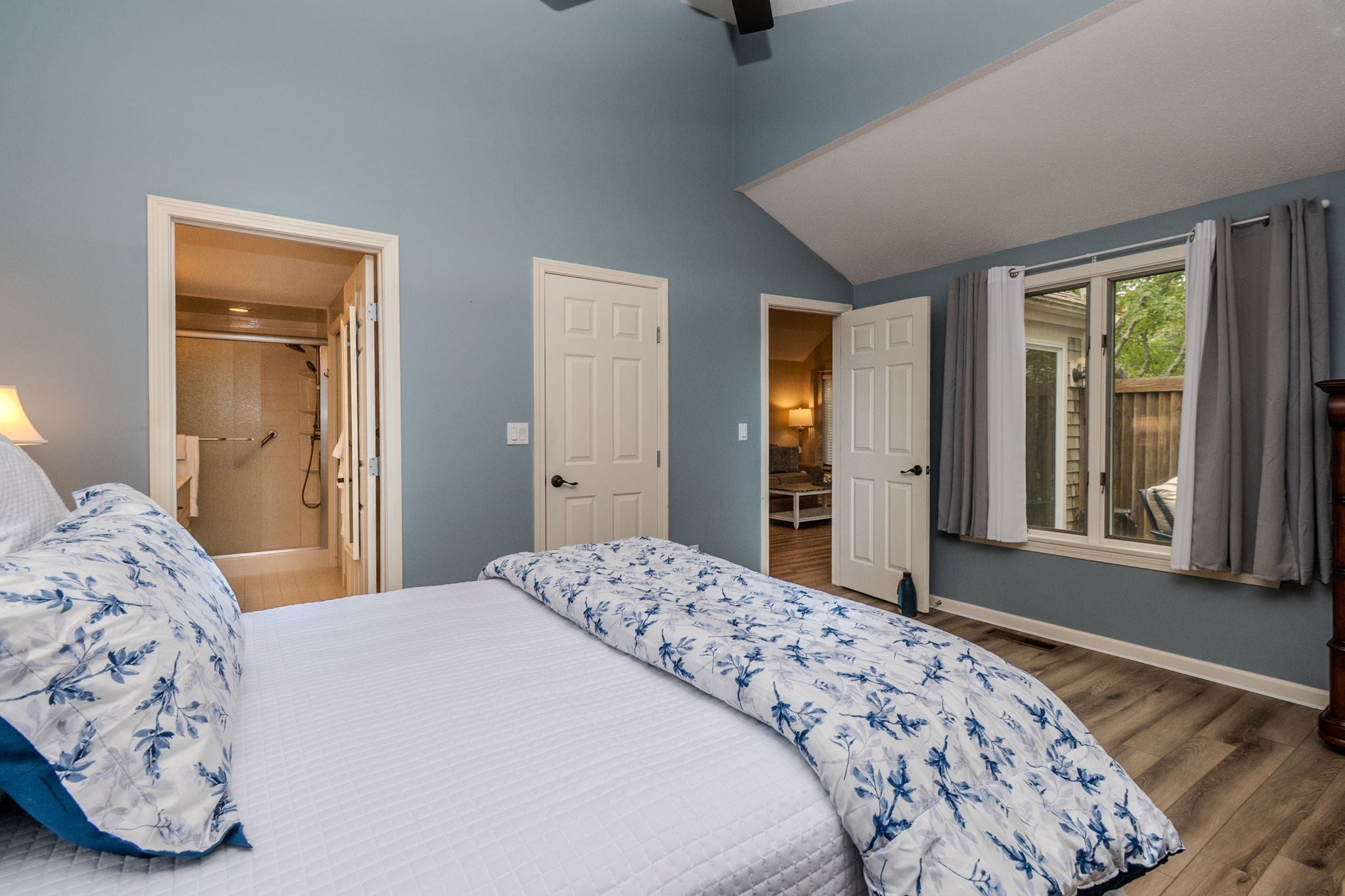 40 John Hall Cartway #40, Yarmouth, MA, 40 John Hall Cartway #40, Yarmouth, MA Photo #20