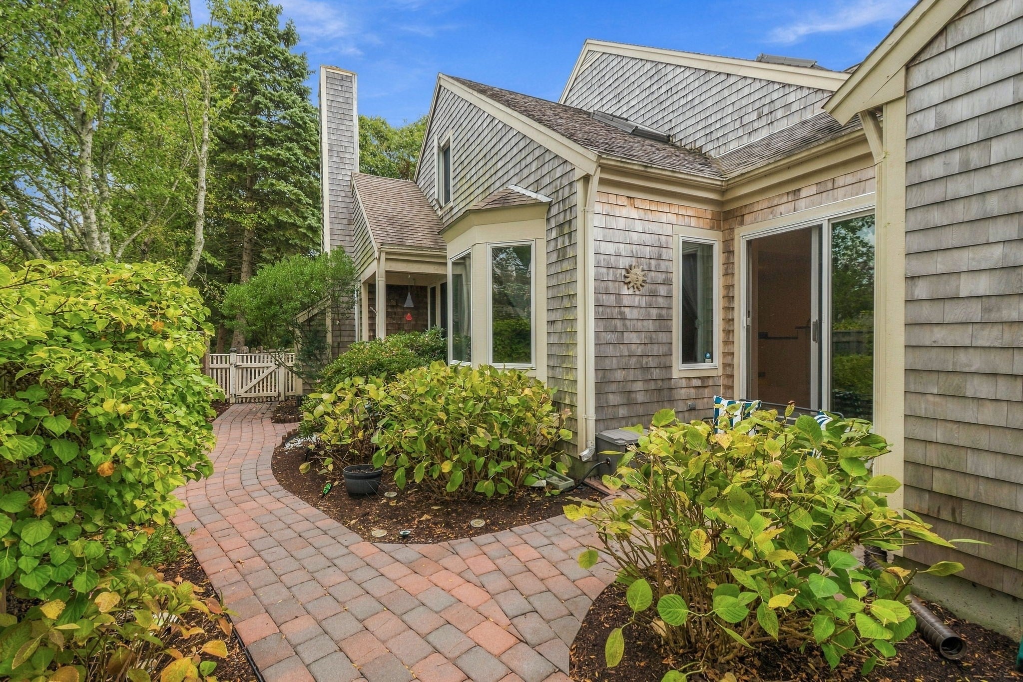 40 John Hall Cartway #40, Yarmouth, MA, 40 John Hall Cartway #40, Yarmouth, MA Photo #1