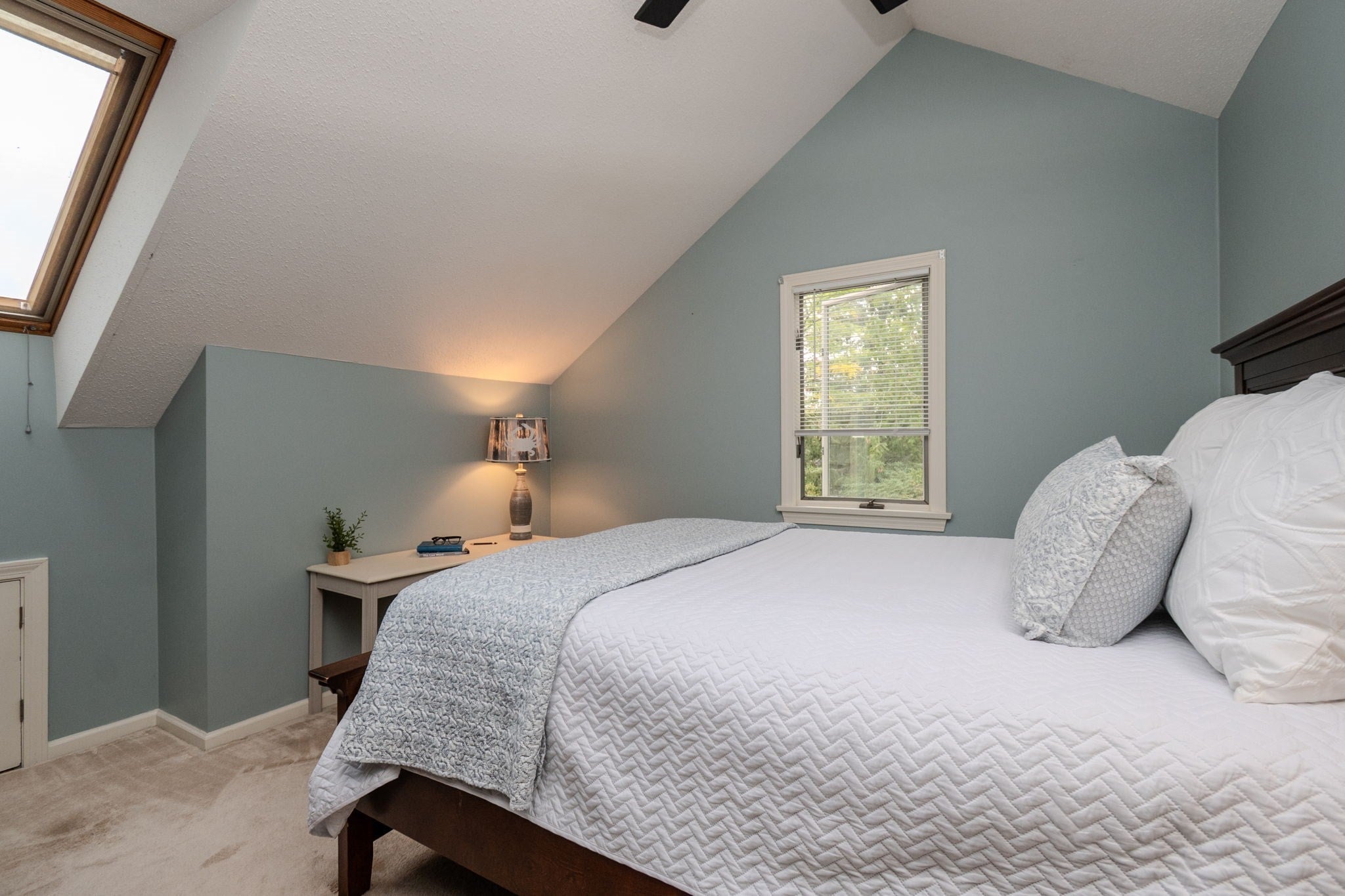 40 John Hall Cartway #40, Yarmouth, MA, 40 John Hall Cartway #40, Yarmouth, MA Photo #27