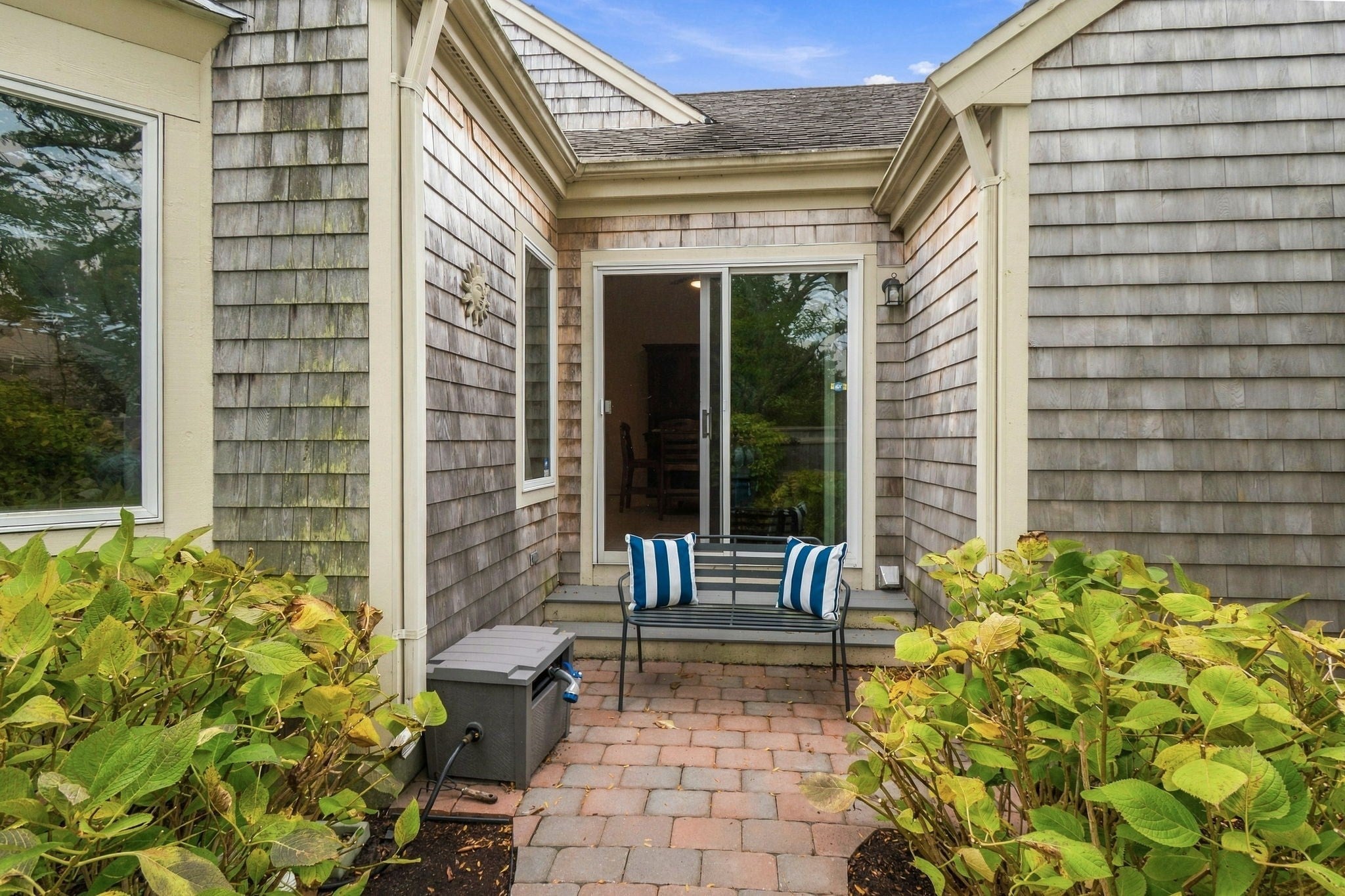 40 John Hall Cartway #40, Yarmouth, MA, 40 John Hall Cartway #40, Yarmouth, MA Photo #2