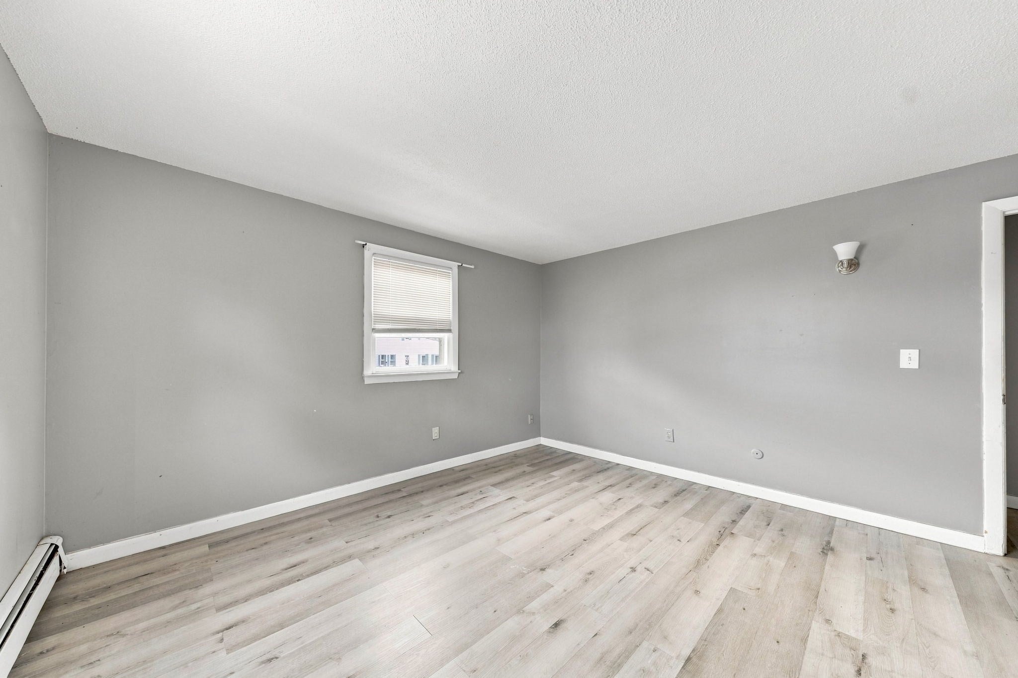 243 Robeson St #3, Fall River, MA, 243 Robeson St #3, Fall River, MA Photo #18