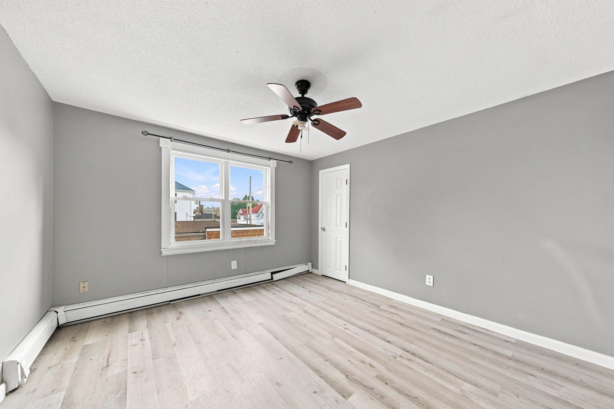 243 Robeson St #3, Fall River, MA, 243 Robeson St #3, Fall River, MA Photo #9