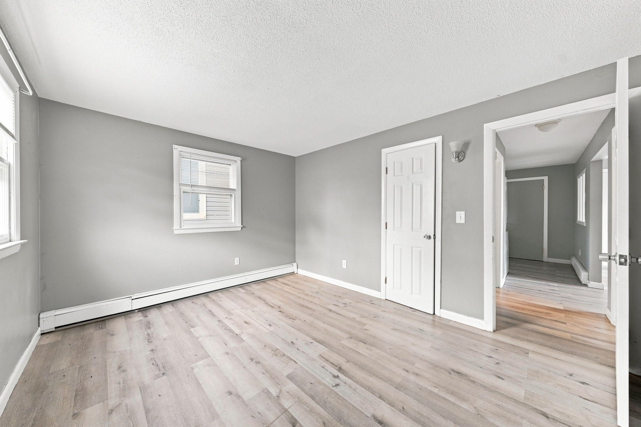 243 Robeson St #3, Fall River, MA, 243 Robeson St #3, Fall River, MA Photo #8