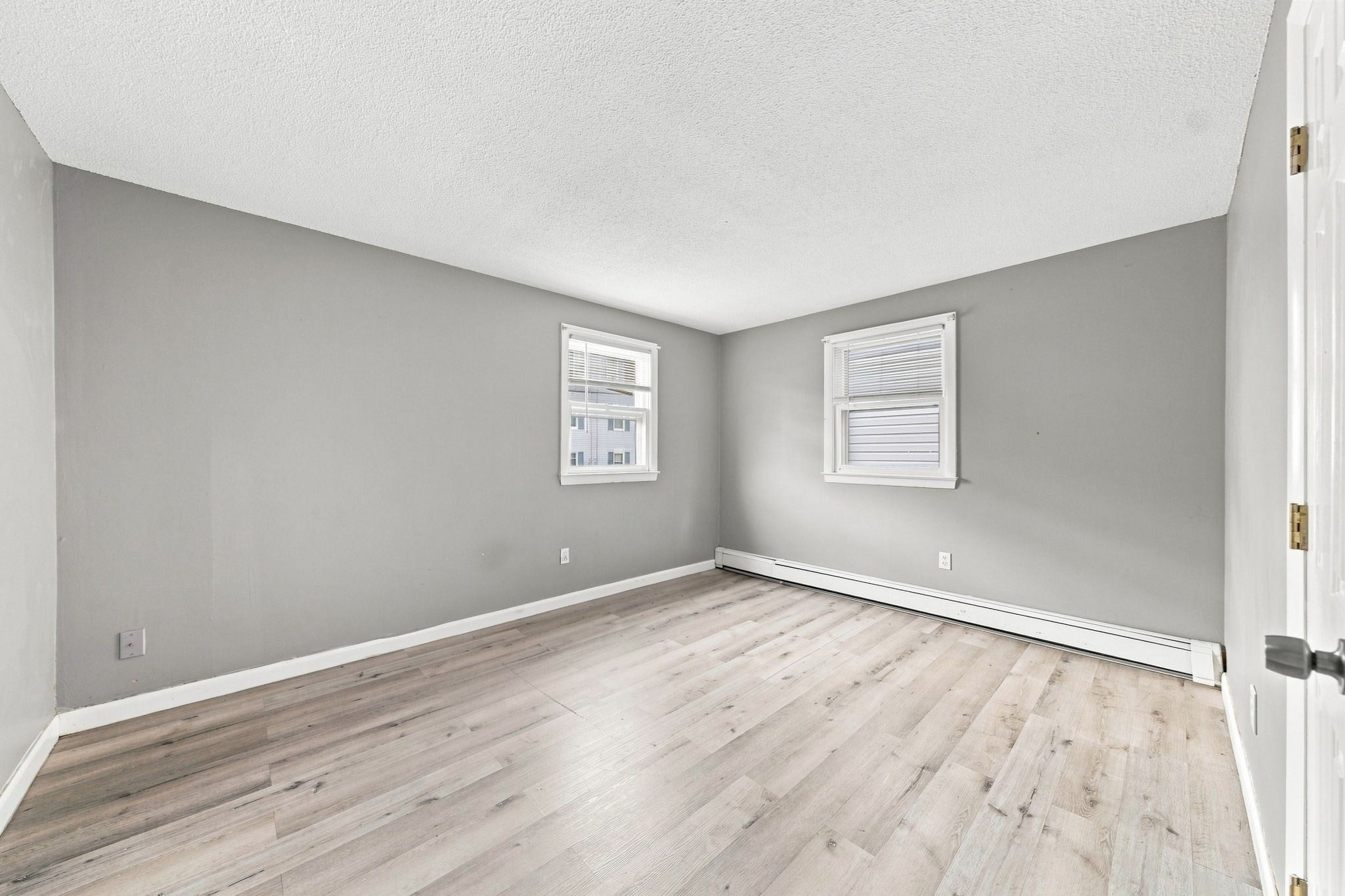 243 Robeson St #3, Fall River, MA, 243 Robeson St #3, Fall River, MA Photo #7