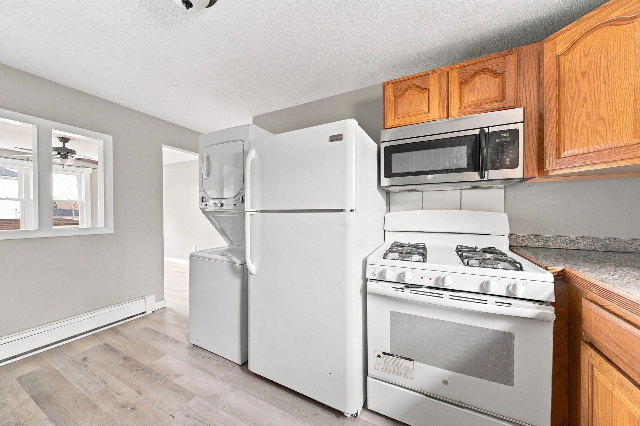 243 Robeson St #3, Fall River, MA, 243 Robeson St #3, Fall River, MA Photo #14