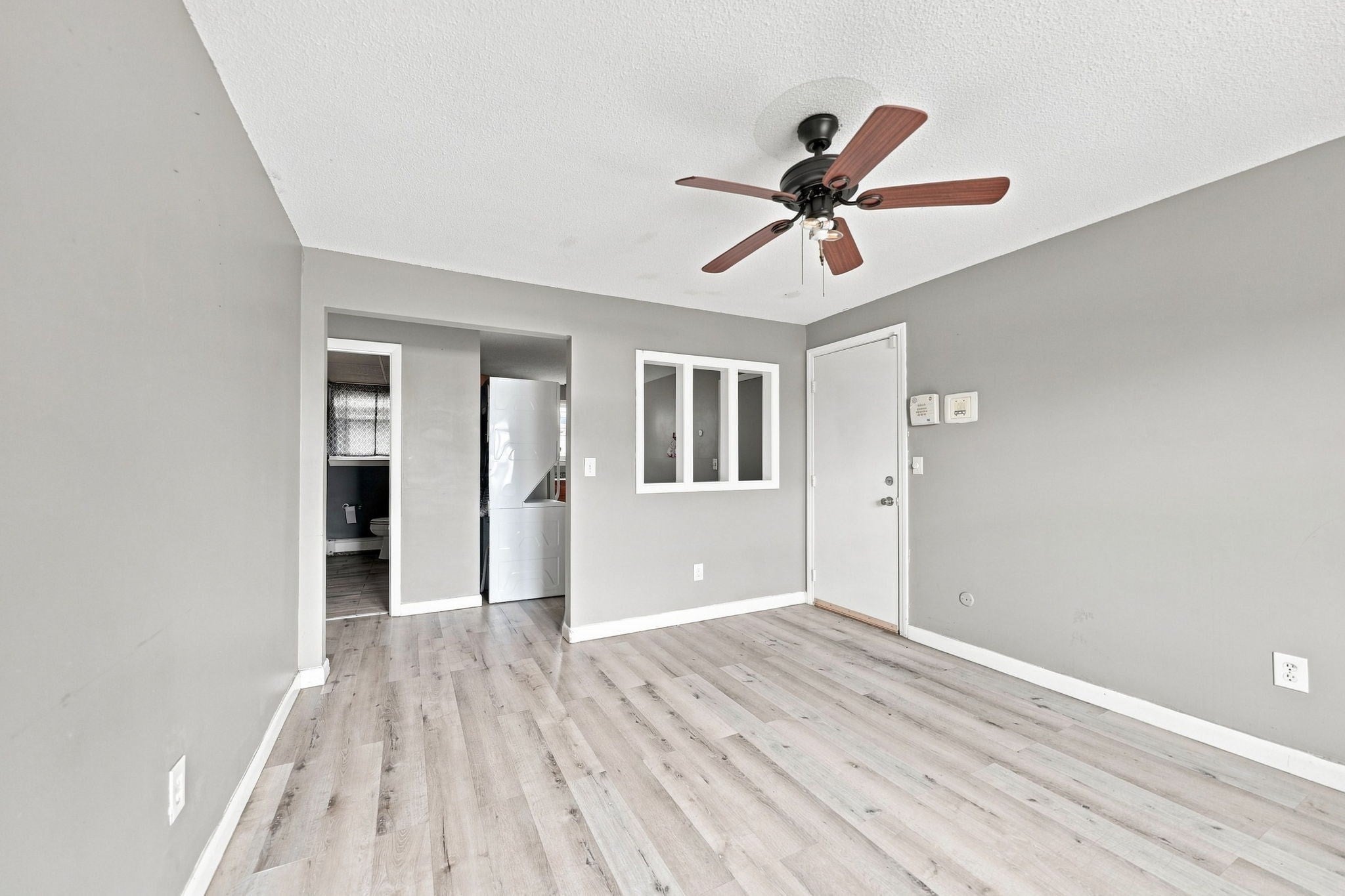 243 Robeson St #3, Fall River, MA, 243 Robeson St #3, Fall River, MA Photo #11