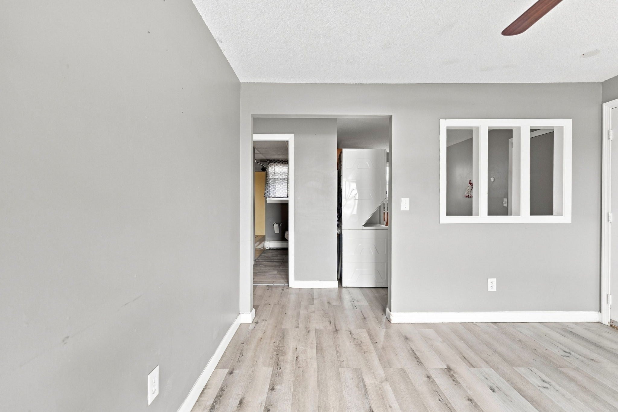 243 Robeson St #3, Fall River, MA, 243 Robeson St #3, Fall River, MA Photo #12