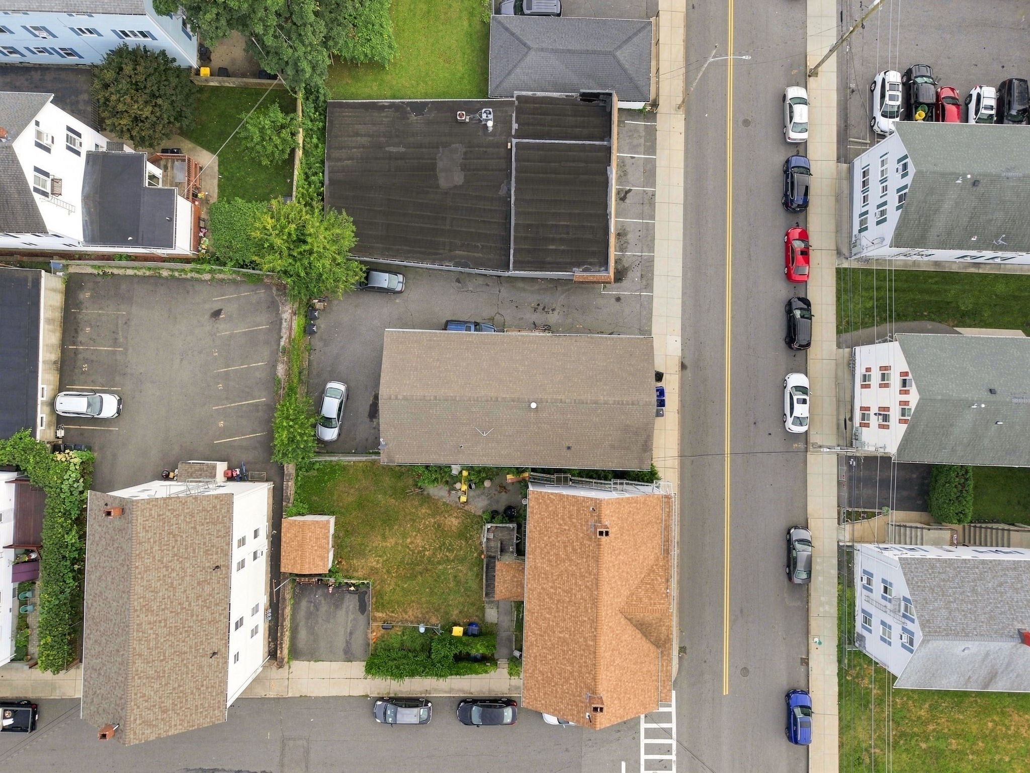 243 Robeson St #3, Fall River, MA, 243 Robeson St #3, Fall River, MA Photo #20