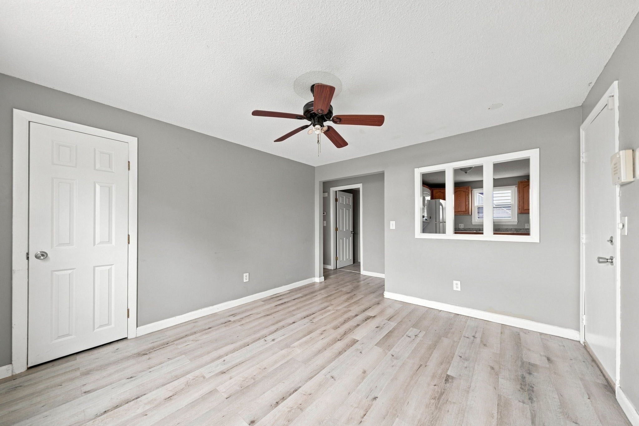 243 Robeson St #3, Fall River, MA, 243 Robeson St #3, Fall River, MA Photo #10