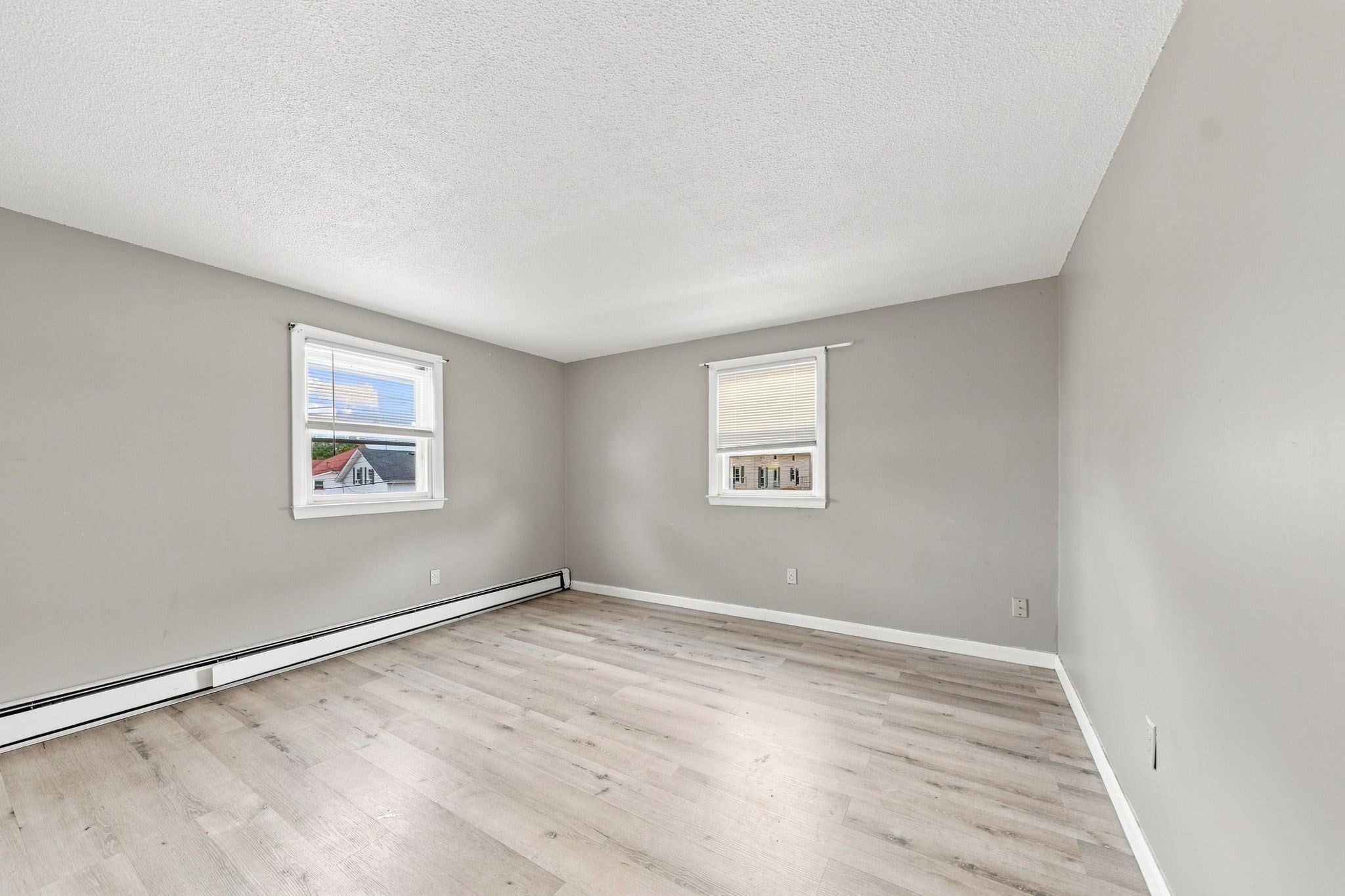 243 Robeson St #3, Fall River, MA, 243 Robeson St #3, Fall River, MA Photo #17