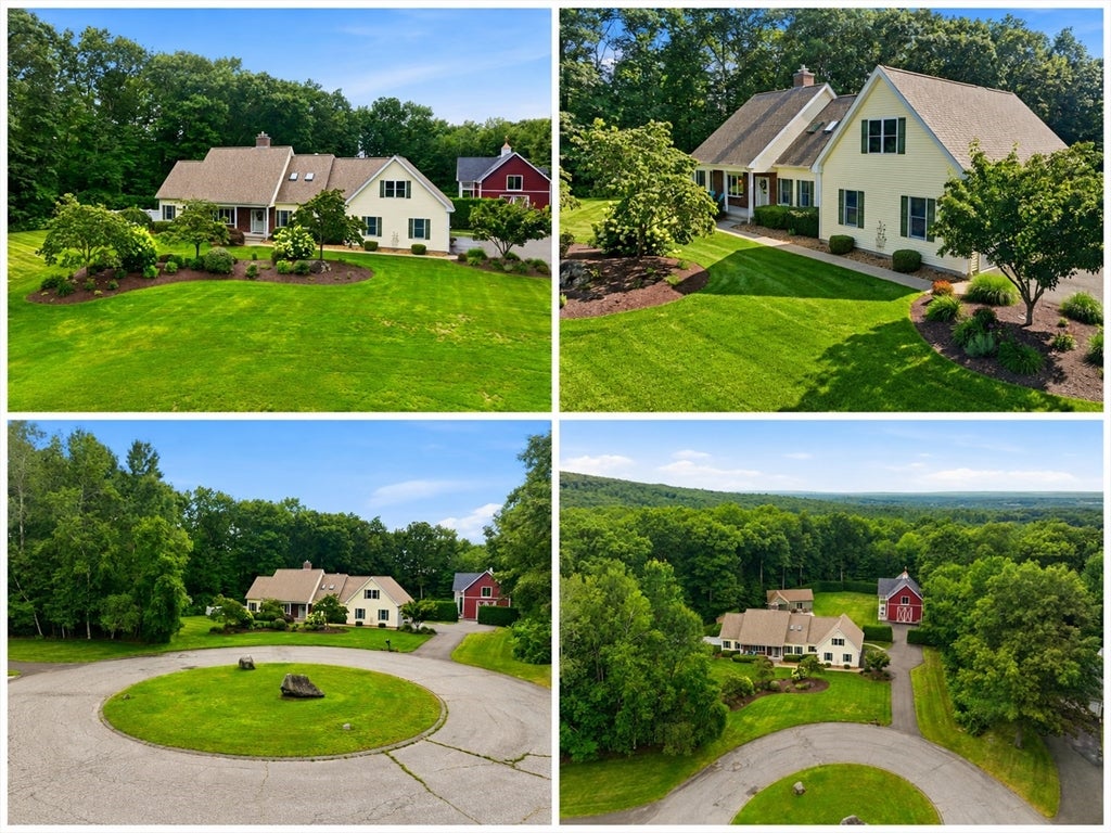 36 Mineral Spring Ave