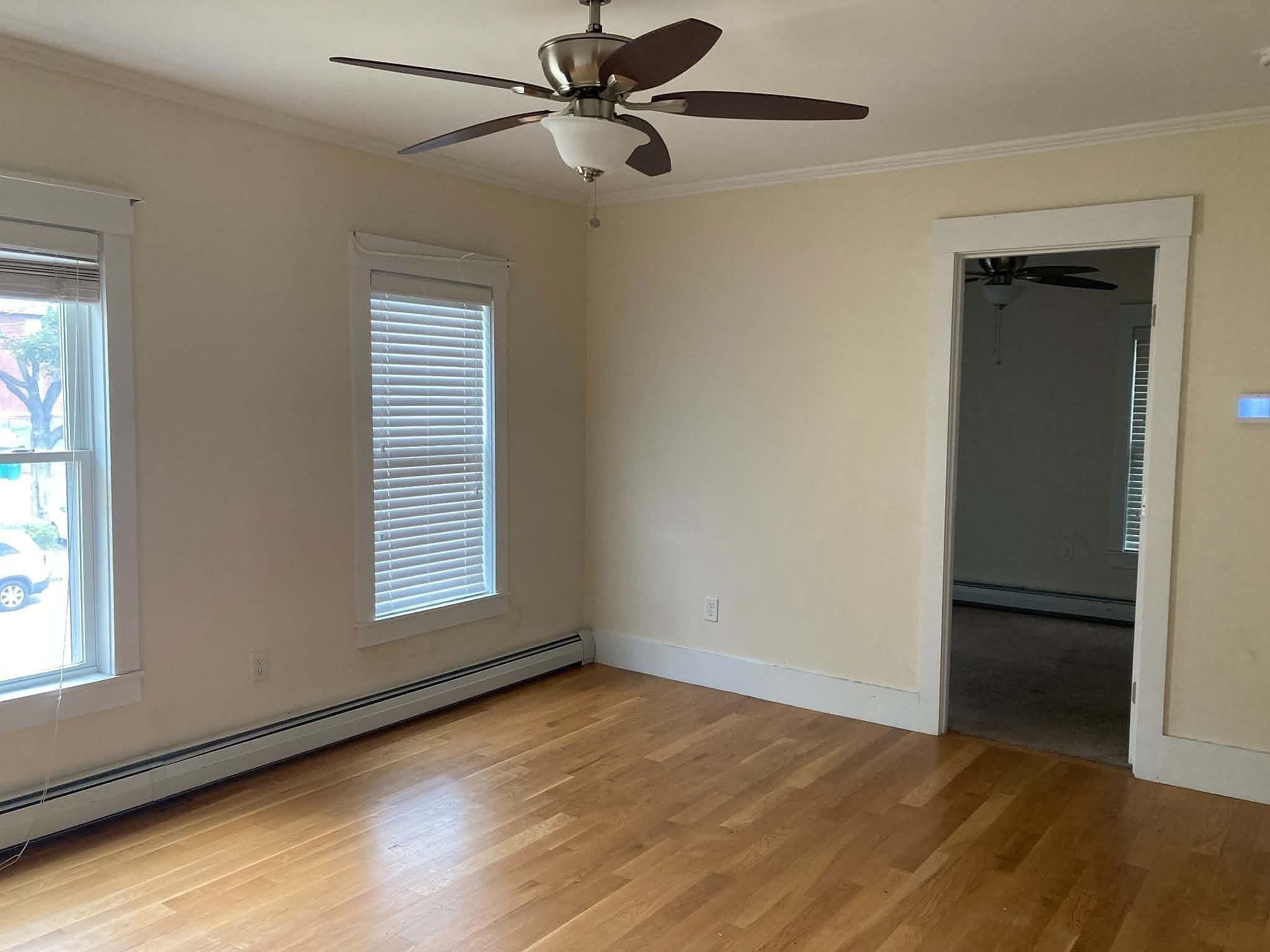 26 Orange St #2, Fitchburg, MA, 26 Orange St #2, Fitchburg, MA Photo #5