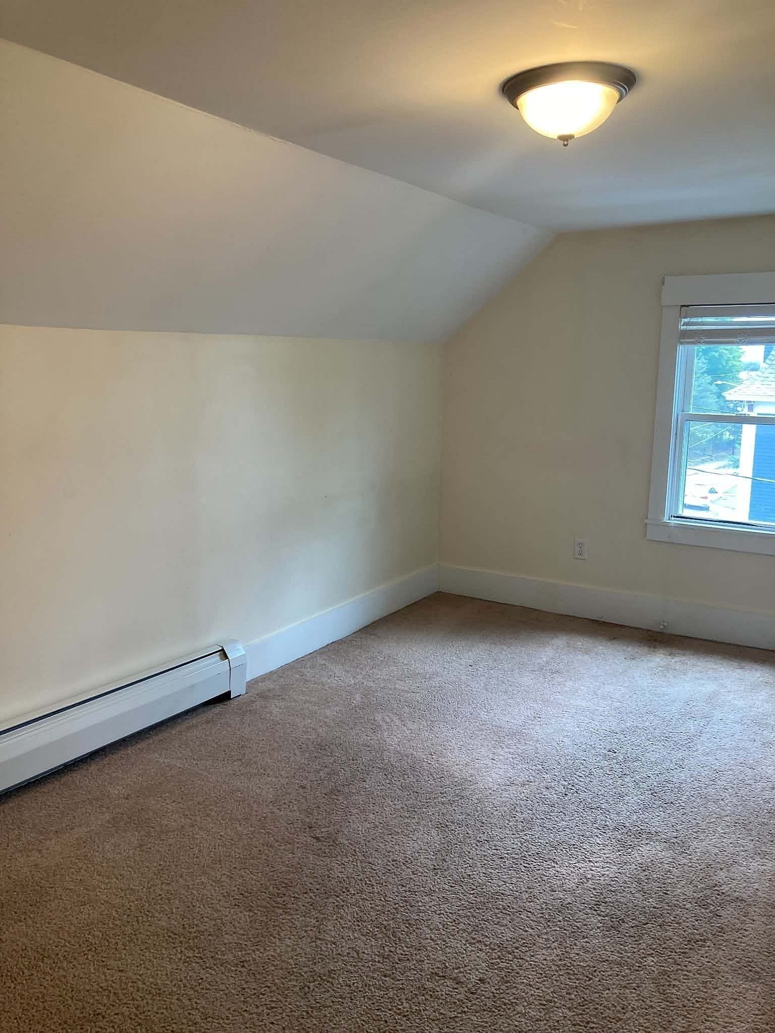 26 Orange St #2, Fitchburg, MA, 26 Orange St #2, Fitchburg, MA Photo #9
