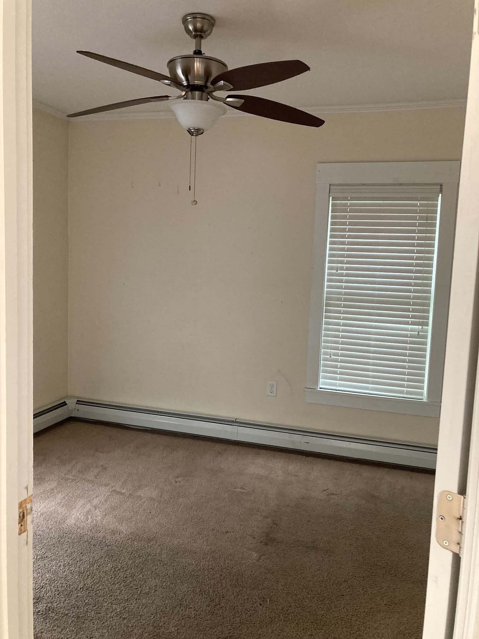 26 Orange St #2, Fitchburg, MA, 26 Orange St #2, Fitchburg, MA Photo #6