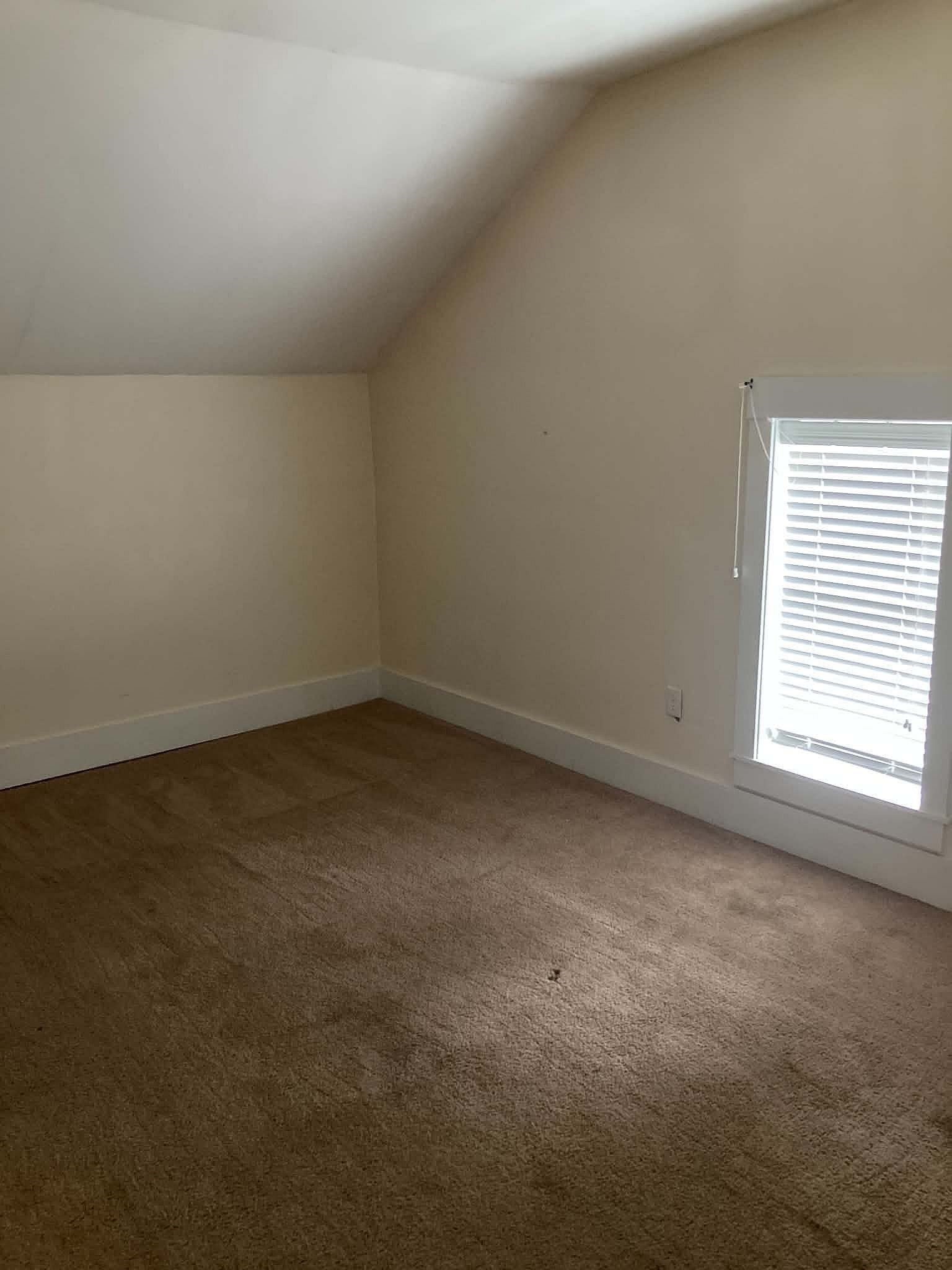 26 Orange St #2, Fitchburg, MA, 26 Orange St #2, Fitchburg, MA Photo #12