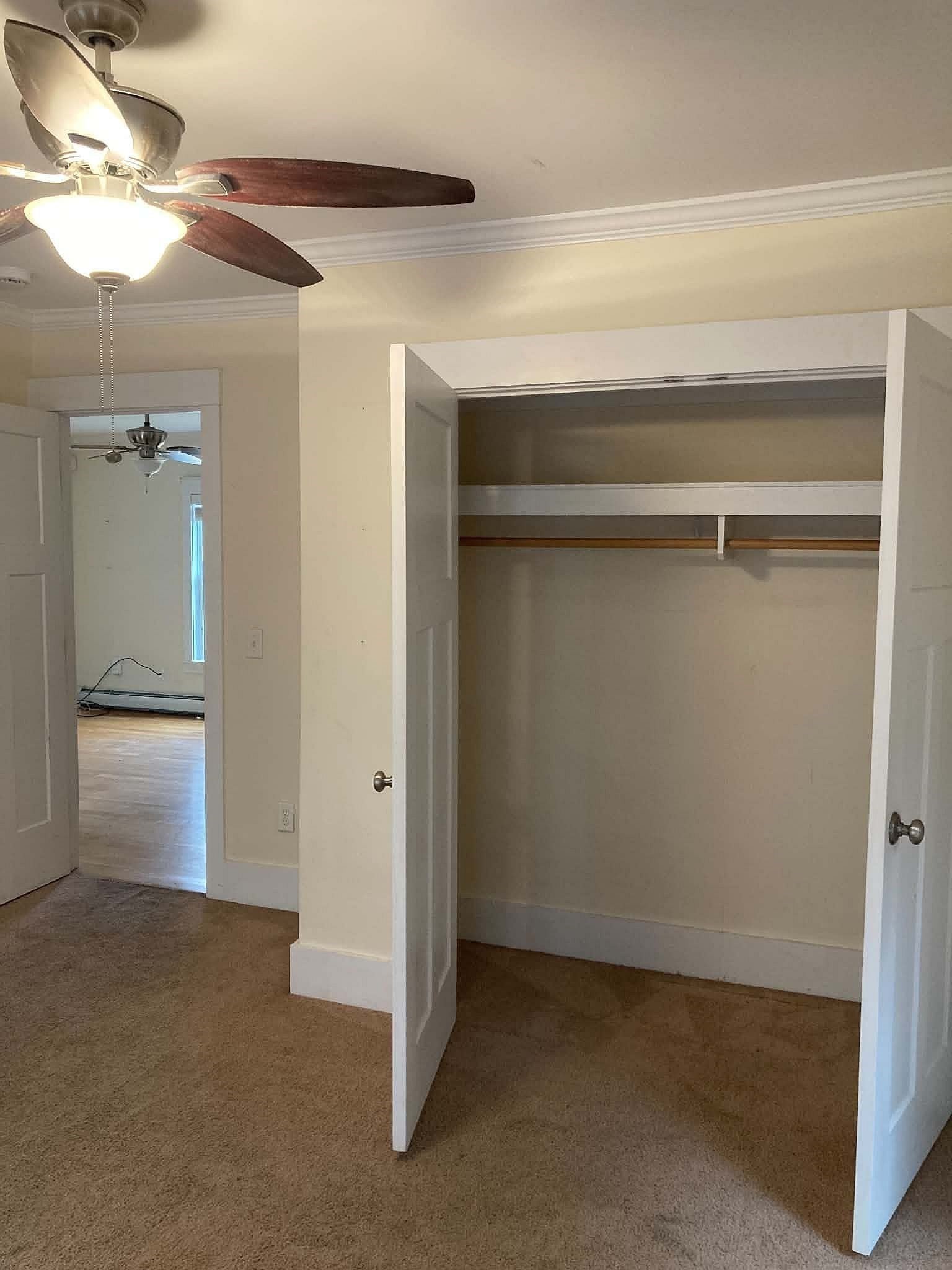 26 Orange St #2, Fitchburg, MA, 26 Orange St #2, Fitchburg, MA Photo #11