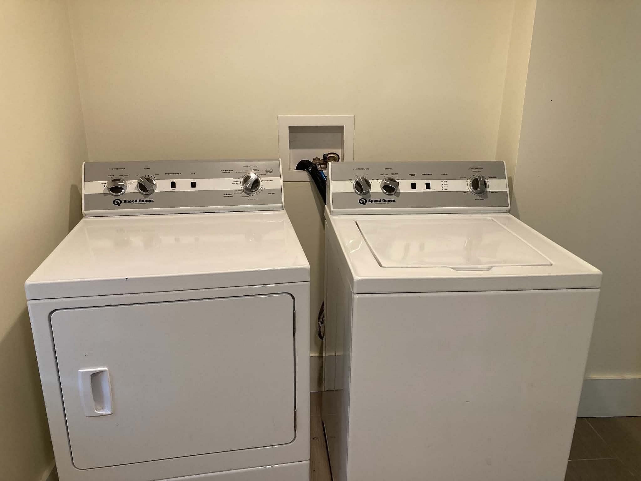 26 Orange St #2, Fitchburg, MA, 26 Orange St #2, Fitchburg, MA Photo #14