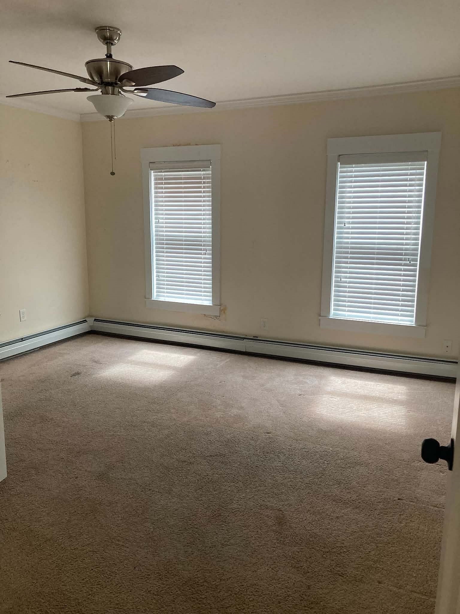 26 Orange St #2, Fitchburg, MA, 26 Orange St #2, Fitchburg, MA Photo #7