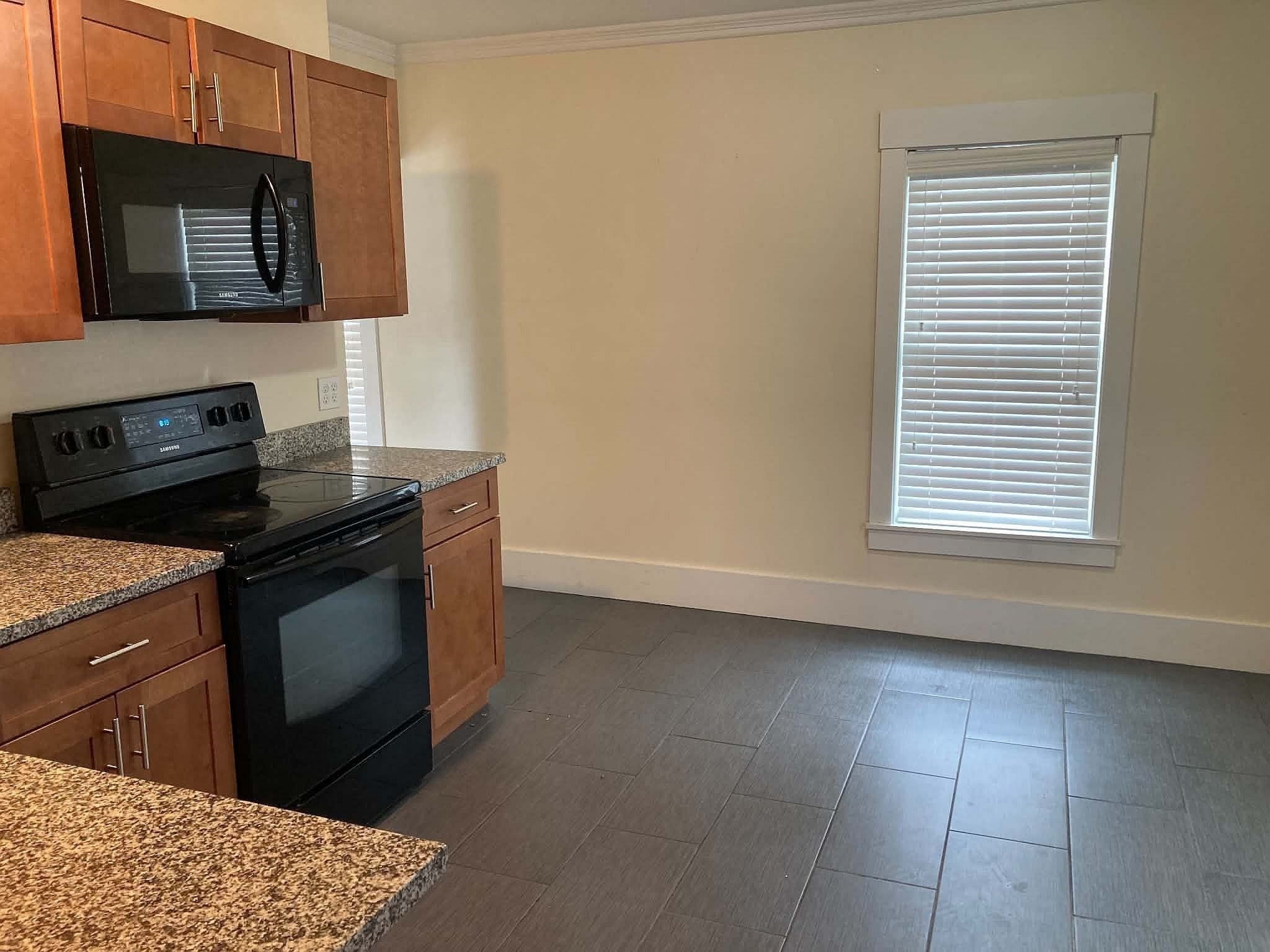 26 Orange St #2, Fitchburg, MA, 26 Orange St #2, Fitchburg, MA Photo #4