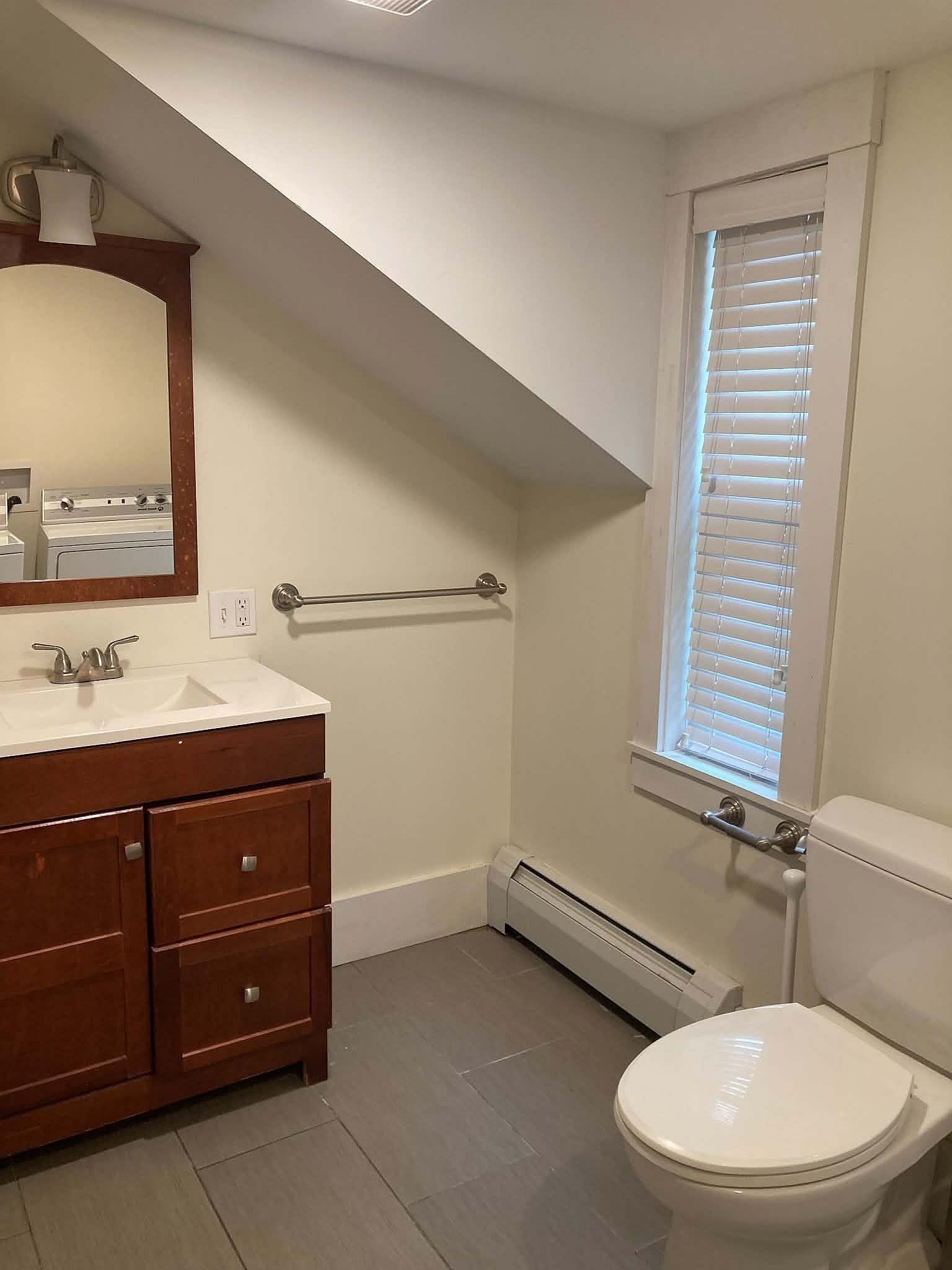 26 Orange St #2, Fitchburg, MA, 26 Orange St #2, Fitchburg, MA Photo #13