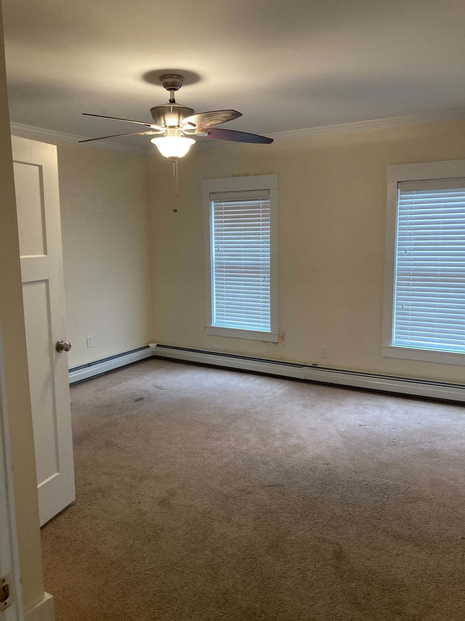 26 Orange St #2, Fitchburg, MA, 26 Orange St #2, Fitchburg, MA Photo #10
