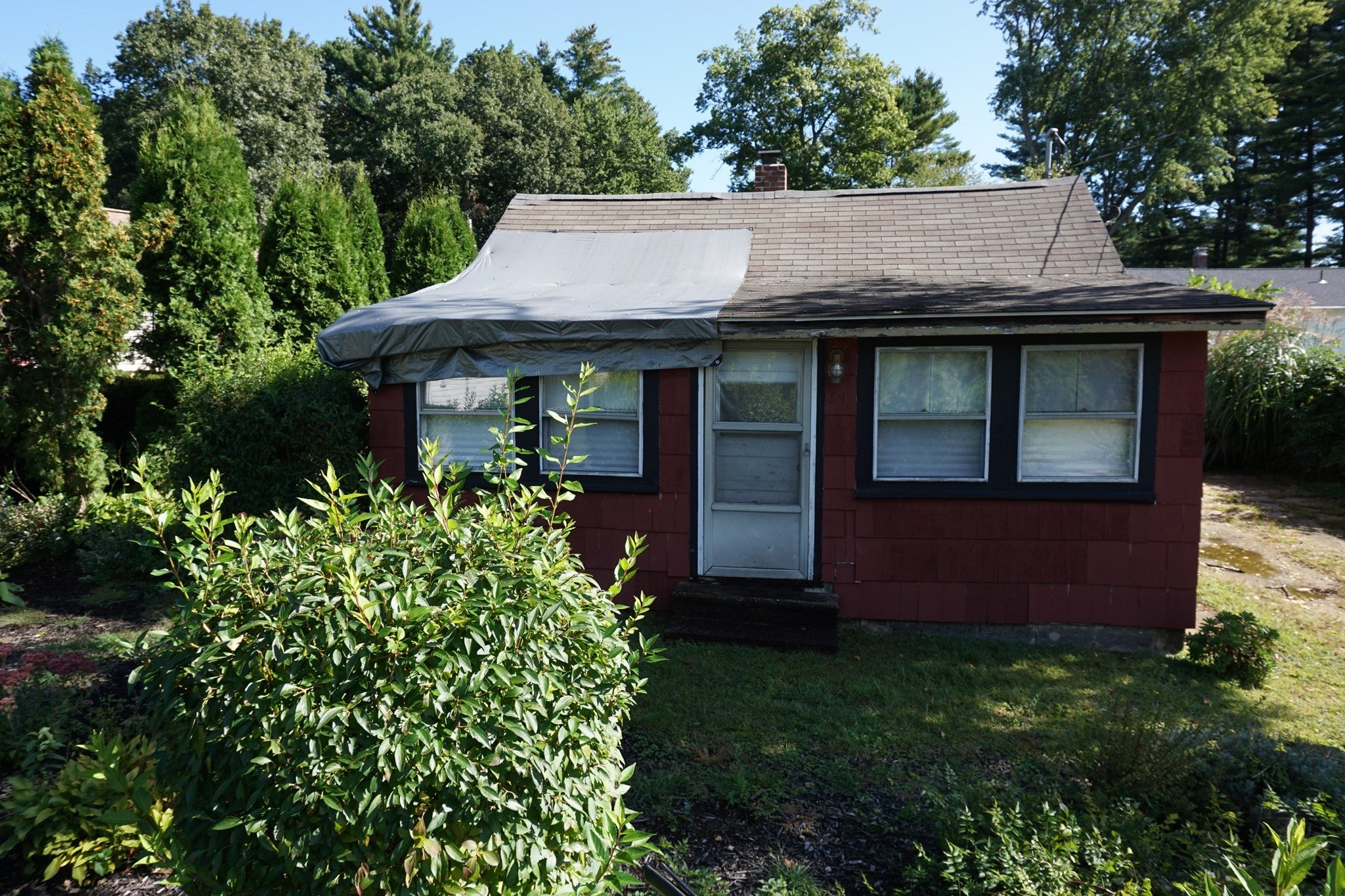 59 Lake View Ave, West Brookfield, MA, 59 Lake View Ave, West Brookfield, MA Photo #2