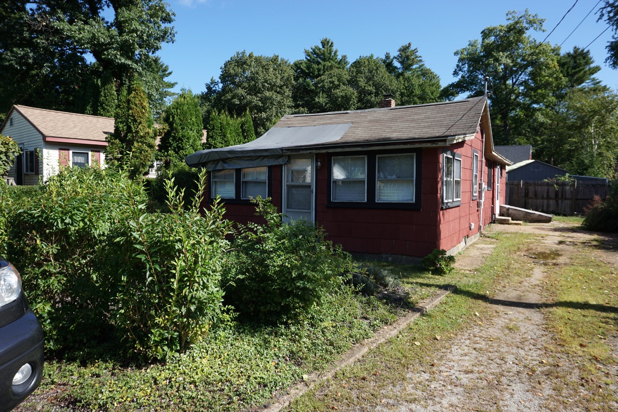59 Lake View Ave, West Brookfield, MA, 59 Lake View Ave, West Brookfield, MA Photo #1