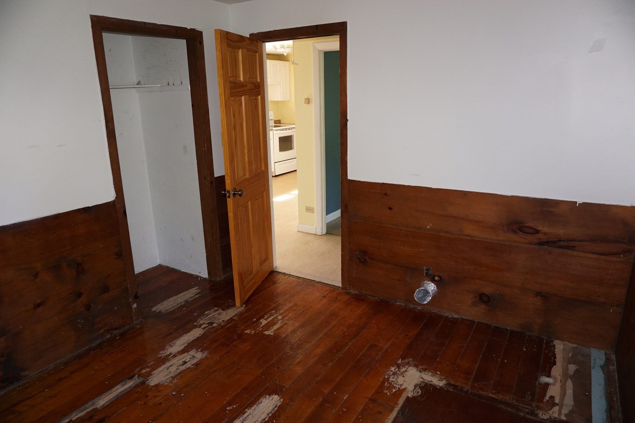 59 Lake View Ave, West Brookfield, MA, 59 Lake View Ave, West Brookfield, MA Photo #16