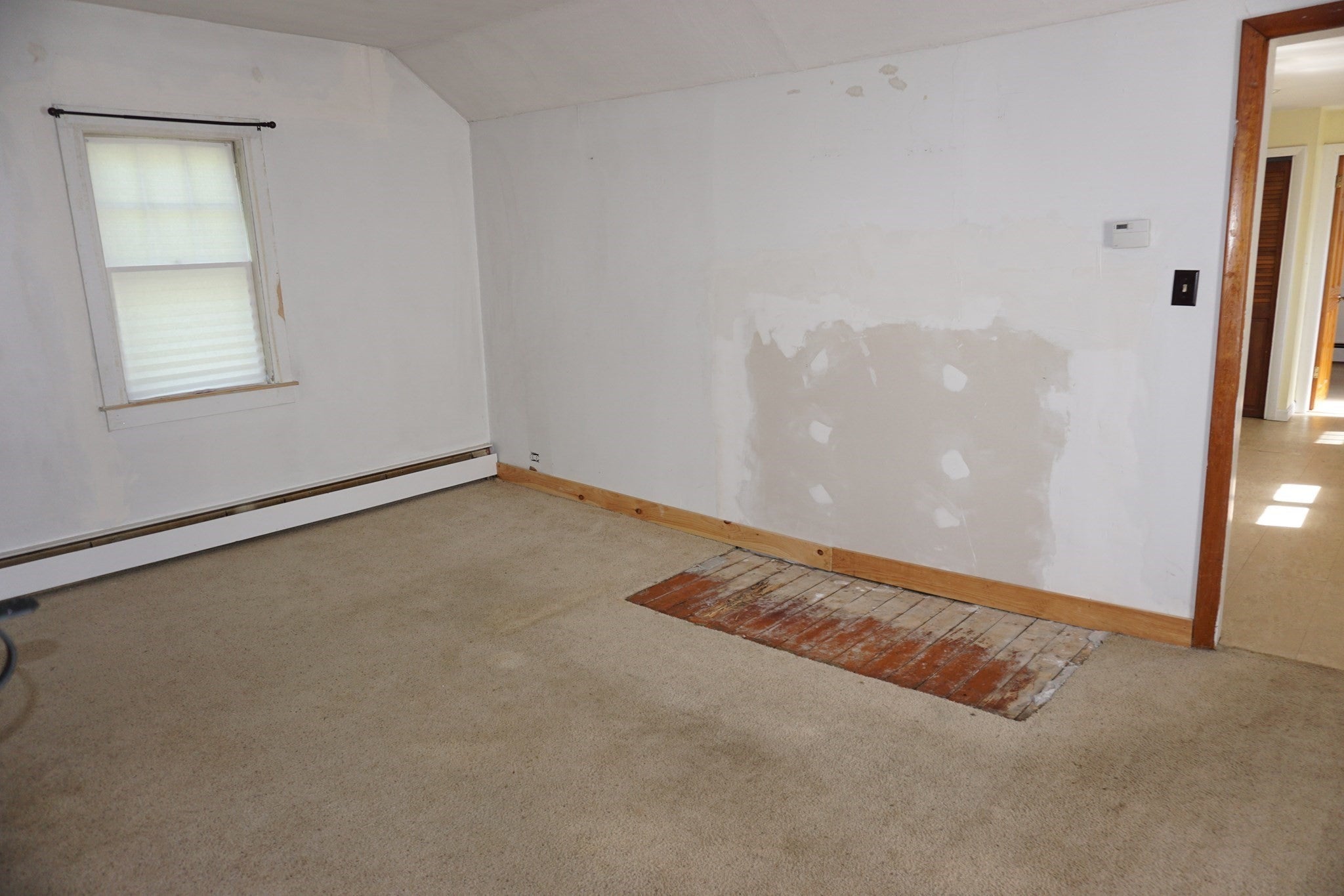 59 Lake View Ave, West Brookfield, MA, 59 Lake View Ave, West Brookfield, MA Photo #10