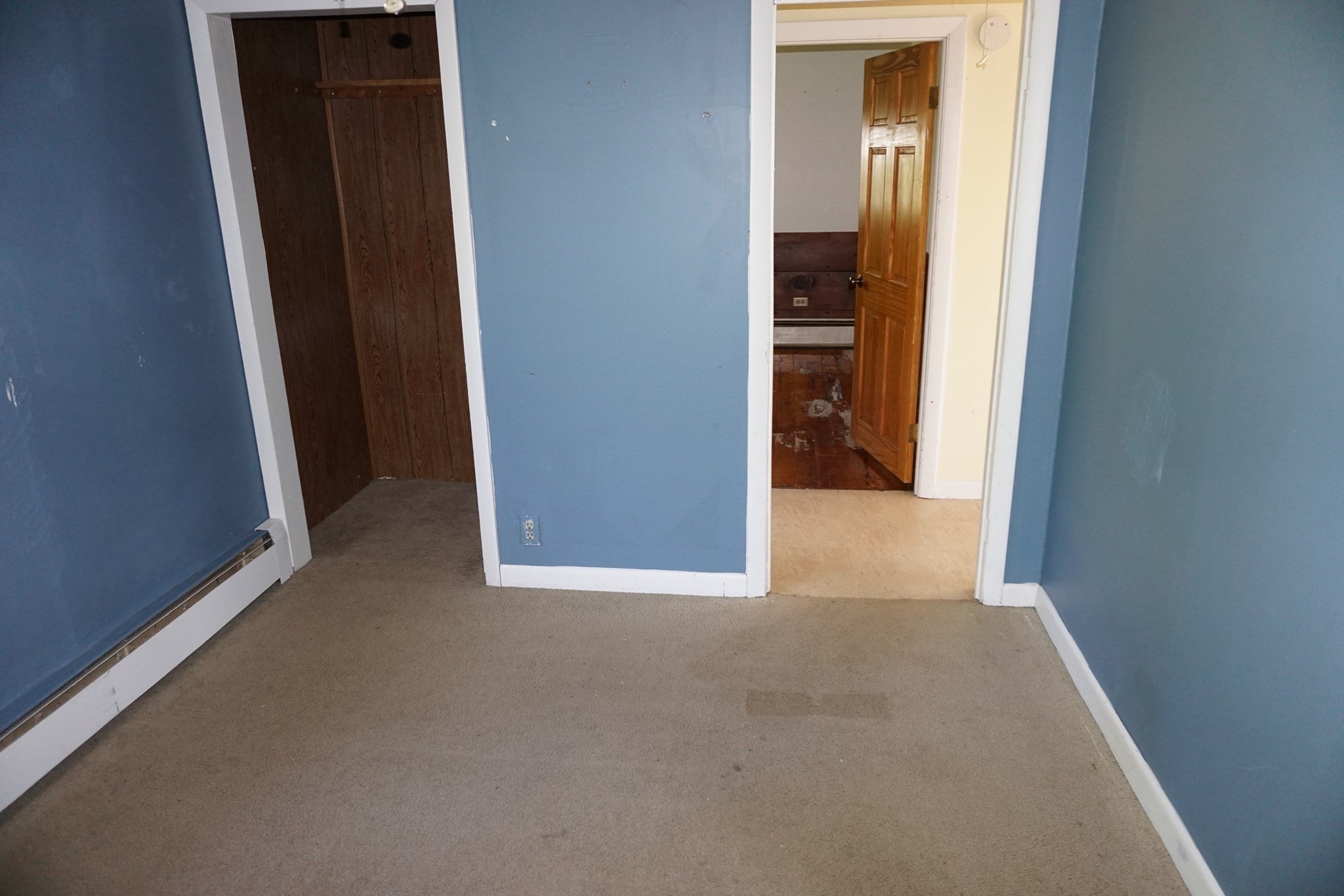 59 Lake View Ave, West Brookfield, MA, 59 Lake View Ave, West Brookfield, MA Photo #14